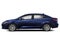 2024 Toyota Corolla LE Front Wheel Drive Automatic/CVT