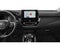 2024 Toyota Corolla LE Front Wheel Drive Automatic/CVT