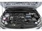 2024 Toyota Corolla LE Front Wheel Drive Automatic/CVT