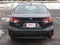 2024 Toyota Corolla LE Front Wheel Drive Automatic/CVT