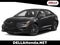 2024 Toyota Corolla SE Front Wheel Drive Automatic/CVT