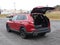 2025 Honda CR-V Hybrid Sport All Wheel Drive CVT