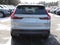 2025 Honda CR-V Hybrid Sport-L All Wheel Drive CVT