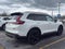 2026 Honda CR-V Hybrid Touring