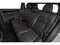2026 Honda CR-V Hybrid Touring