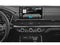 2024 Honda CR-V Hybrid Sport Touring All-wheel Drive Transmission-Manual