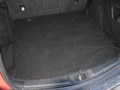 2020 Honda CR-V Hybrid EX-L All Wheel Drive CVT