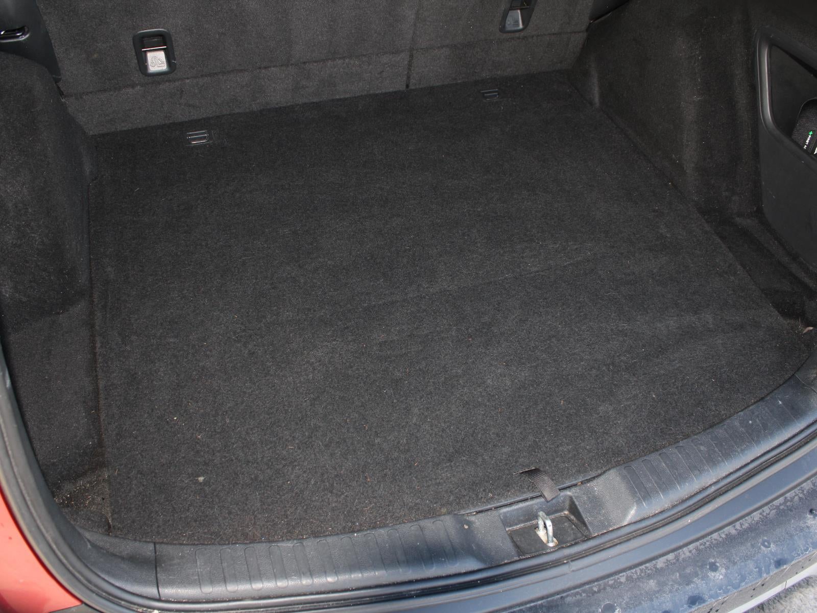 2020 Honda CR-V Hybrid EX-L All Wheel Drive CVT