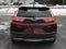 2018 Honda CR-V EX All Wheel Drive CVT