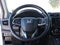 2018 Honda CR-V EX-L All Wheel Drive CVT