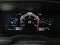 2023 Toyota Sequoia SR5 Four Wheel Drive Automatic