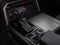2023 Toyota Sequoia SR5 Four Wheel Drive Automatic