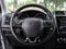 2025 Mitsubishi Outlander Sport ES Four Wheel Drive CVT