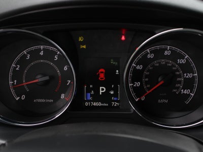2025 Mitsubishi Outlander Sport ES Four Wheel Drive CVT