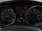 2025 Mitsubishi Outlander Sport ES Four Wheel Drive CVT