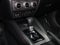 2025 Mitsubishi Outlander Sport ES Four Wheel Drive CVT