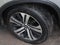 2025 Mitsubishi Outlander Sport ES Four Wheel Drive CVT