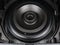2025 Mitsubishi Outlander Sport ES Four Wheel Drive CVT