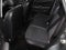 2025 Mitsubishi Outlander Sport SE