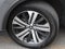 2025 Mitsubishi Outlander Sport SE