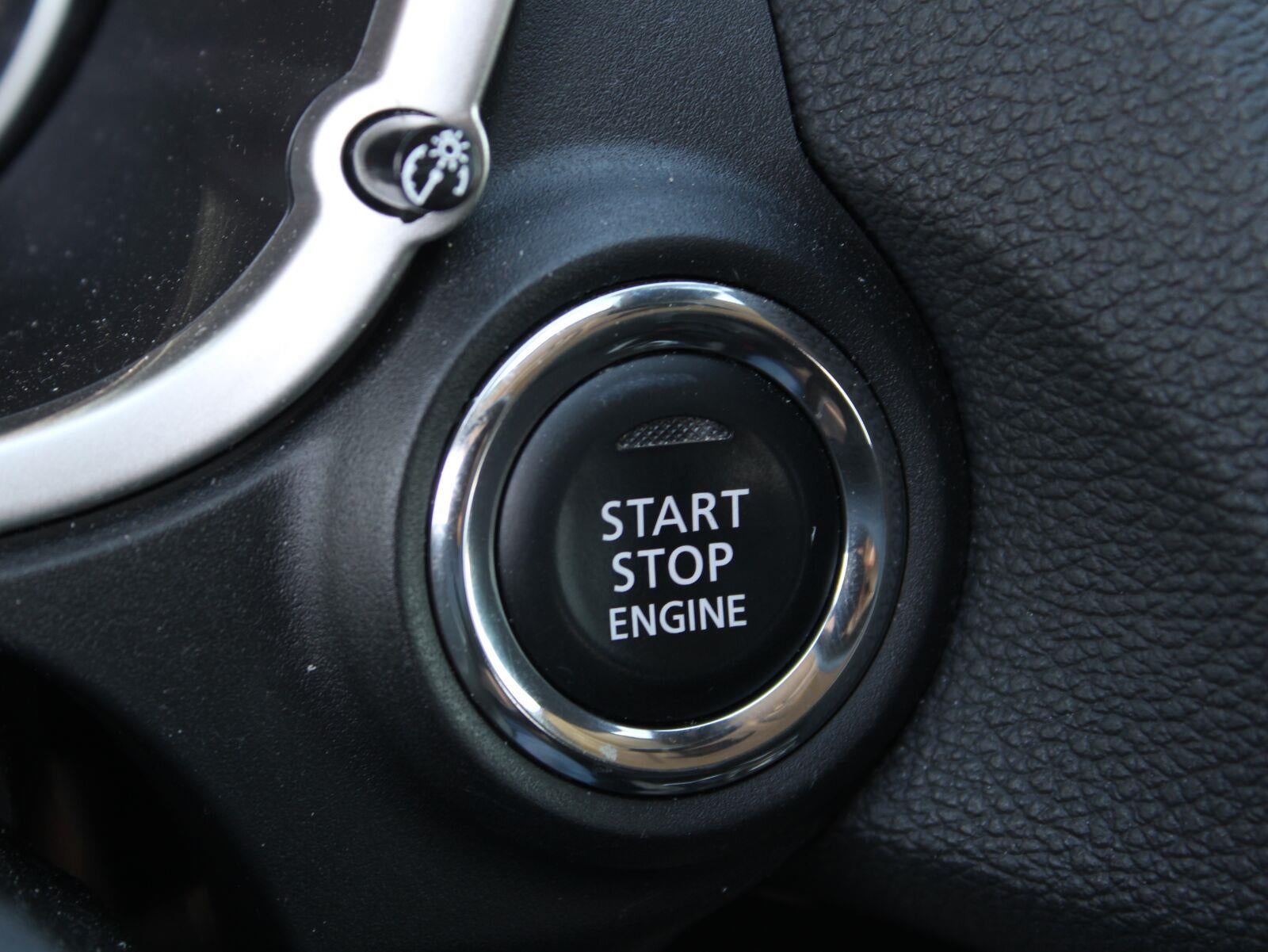 2025 Mitsubishi Eclipse Cross SE Four Wheel Drive CVT