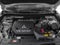 2017 Mitsubishi Outlander SE Four Wheel Drive CVT