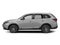 2017 Mitsubishi Outlander SE Four Wheel Drive CVT
