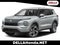 2022 Mitsubishi Outlander ES Four-wheel Drive Transmission-Manual