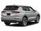 2022 Mitsubishi Outlander ES Four-wheel Drive Transmission-Manual