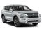 2024 Mitsubishi Outlander SE All Wheel Drive CVT