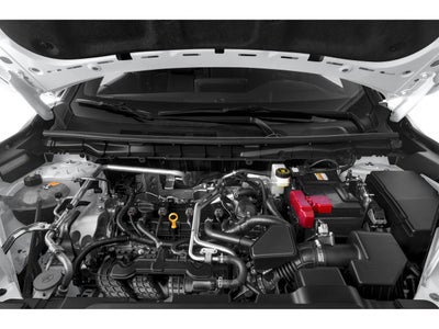 2023 Mitsubishi Outlander SEL Black Edition All Wheel Drive CVT