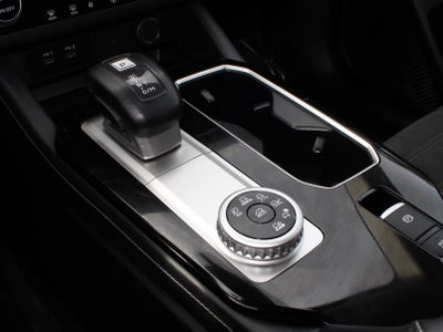 2025 Mitsubishi Outlander SE All Wheel Drive CVT