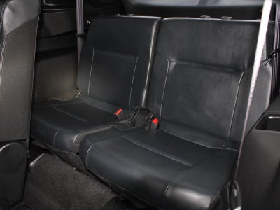 2025 Mitsubishi Outlander SE All Wheel Drive CVT