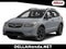 2014 Subaru XV Crosstrek Limited