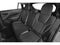 2025 Subaru Crosstrek All Wheel Drive CVT