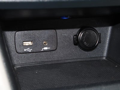 2023 Subaru Forester All Wheel Drive CVT