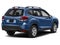 2024 Subaru Forester Sport All Wheel Drive CVT