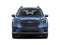 2024 Subaru Forester Sport All Wheel Drive CVT