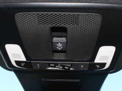 2025 Honda Civic Hatchback Hybrid Sport