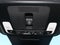 2025 Honda Civic Hatchback Hybrid Sport