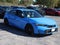 2025 Honda Civic Hatchback Hybrid Sport
