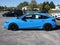 2025 Honda Civic Hatchback Hybrid Sport