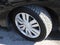 2017 Honda Fit LX Front Wheel Drive CVT