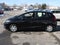 2017 Honda Fit LX Front Wheel Drive CVT