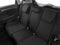 2016 Honda Fit LX Front Wheel Drive CVT