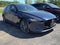 2024 Mazda Mazda3 Hatchback Preferred
