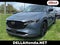 2023 Mazda Mazda CX-5 2.5 S Carbon Edition All Wheel Drive Automatic