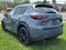 2023 Mazda Mazda CX-5 2.5 S Carbon Edition All Wheel Drive Automatic