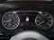 2023 Nissan Rogue SV All Wheel Drive CVT