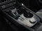 2023 Nissan Rogue SV All Wheel Drive CVT
